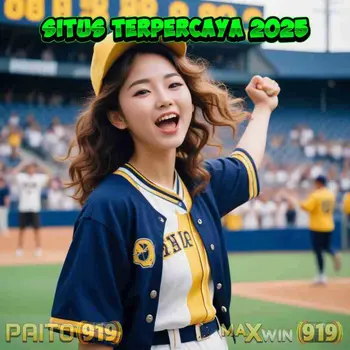 SLOT 985 - Online 2025 Login / Terbaru APK Untung Gila