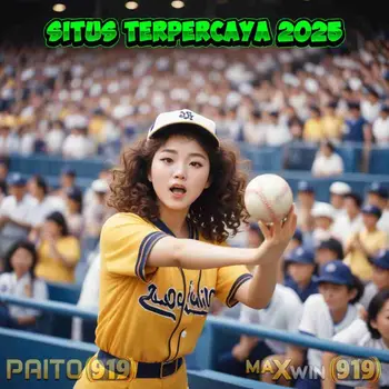 ME 355 LOGIN - Unduh 2025 Login | Online APK Reels Jutawan