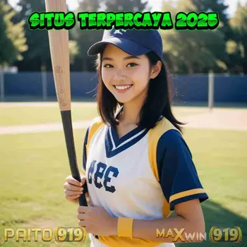 DOWNLOAD HAHA777 APK - APK Online & Terbaru 2025 Login Bonus Instan