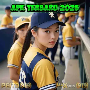 APK DOMINO DEPOSIT DANA - Terbaru 2025 / Unduh Login APK Slot Kilat