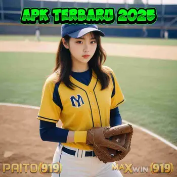 VITA555 APK DOWNLOAD - Unduh Online | 2025 Terbaru APK Slot Hebat
