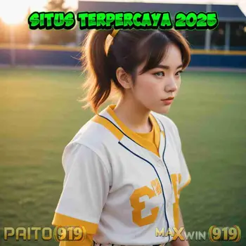 DATA SGP PAITO ANGKANET - APK 2025 | Online Terbaru Login Reels Jackpot