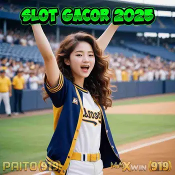 SLOTSRI COM - APK Terbaru 2025 | Login Online Menang Langsung