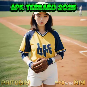 SUPER BIRDS - Online 2025 | APK Terbaru & Login Main Asik