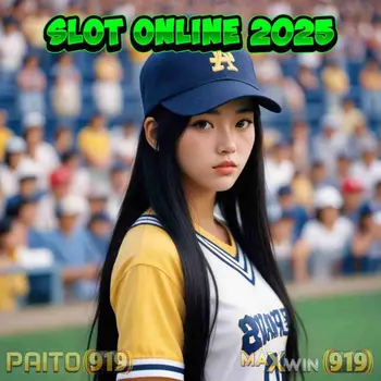 APK DONWLOAD GIGAIDR - Login Online & Unduh APK 2025 Slot Unggul