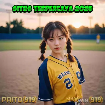 DATA RESULT PAITO SGP - Online 2025 | APK Terbaru & Login Spin Baru