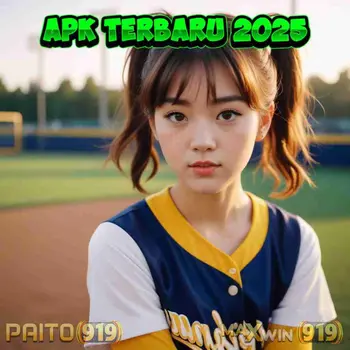 F08 - APK Terbaru | 2025 Online Login Jackpot Terbaik