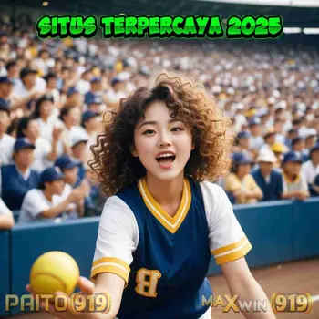 SGP LOTTO RESULT TODAY - Online 2025 Terbaru | Login APK Putaran Rezeki