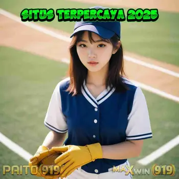 SE328 APK PURE - Terbaru Unduh APK Online | 2025 Spin Terbaik