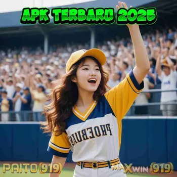 SS 777 - APK 2025 | Online Terbaru Login Kombinasi Spin