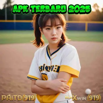 S80 - APK Online 2025 & Unduh Terbaru Epic Spin