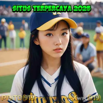 HK LIVE DRAW TERCEPAT HARI INI - Unduh APK | Terbaru 2025 Login Hadiah Gila