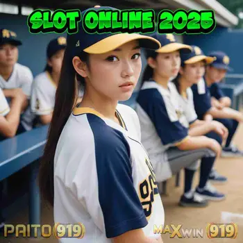 ROYALDREAM - Online Terbaru & Login APK 2025 Spin Baru