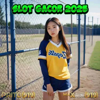 APLIKASI 89HGH - Terbaru Online | Login APK 2025 Cuan Jackpot