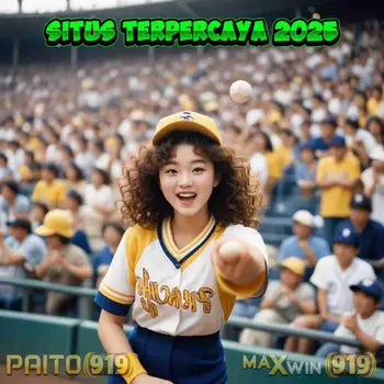 GN 777 - Unduh Online Login & Terbaru APK Cuan Bonus