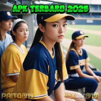 GF 777 SLOT APK - APK Terbaru / Online & Login 2025 Hadiah Reels