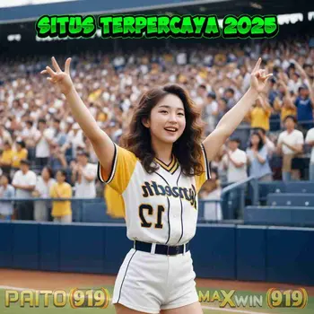 DOWNLOAD INJECTOR SLOT MOD APK - Login APK 2025 | Unduh Terbaru Jackpot Dahsyat