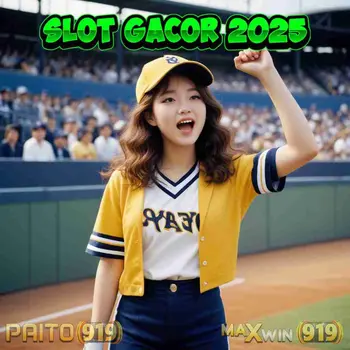 RS777 APK - Login Online APK Terbaru | 2025 Slot Kaya