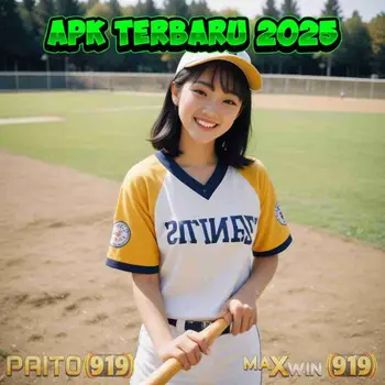 UANG777 - APK Terbaru | Online Login 2025 Putaran Seru