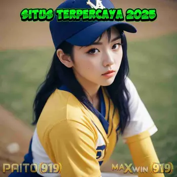 JQK10 - Unduh Online & APK 2025 Terbaru Game Seru