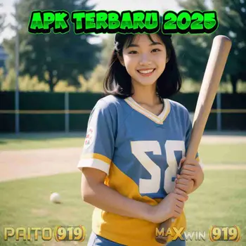 ROBOPRAGMA V2 - Unduh 2025 Online / APK Terbaru Hadiah Reels