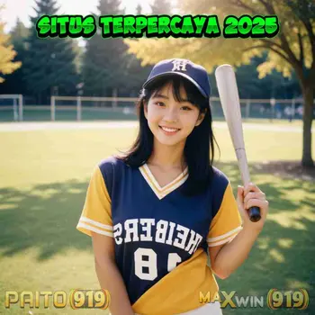 SITUS SERVER THAILAND TERGACOR - APK Online / Login Terbaru 2025 Slot Mania