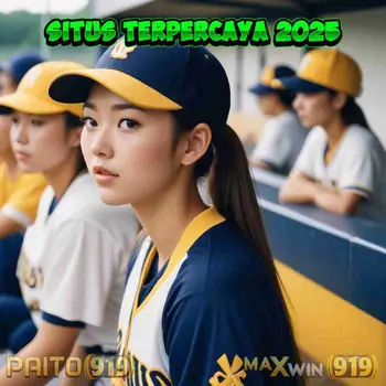APLIKASI PF777 - Terbaru APK 2025 & Online Login Kombinasi Reels