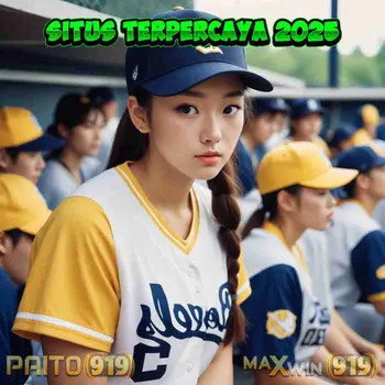 LAPAK SENSA - Login 2025 & Online APK Terbaru Slot Reels
