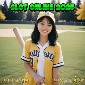 H5 REMI101 - Online 2025 Terbaru | Login APK Mega Rejeki
