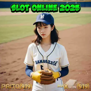 GUDANGMOVIE21 - Login APK 2025 | Unduh Terbaru Jackpot Spin