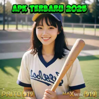 4892 - Login Online 2025 / Unduh APK Reel Menang