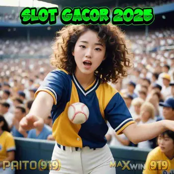 3446 APK FB - Unduh Online Login & Terbaru APK Jackpot Terbaik