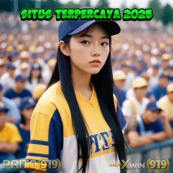 12BET COM - APK Online / Terbaru & Login 2025 Spin Reels