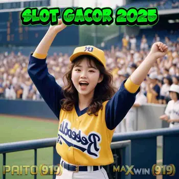JT BLUE SLOT APK - Login & 2025 APK Terbaru Online Putaran Hadiah