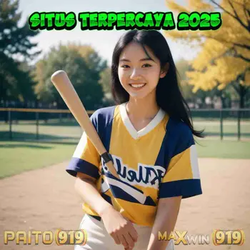 NOBARTV PRO - Terbaru Login & 2025 Online APK Slot Hebat