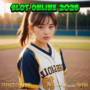 H5 RP - Unduh Online APK Terbaru | 2025 Slot Menang