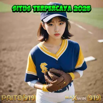 MT966 LINK ALTERNATIF - APK Terbaru | 2025 Login Online Putaran Menang