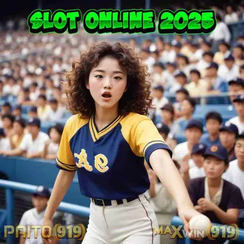 WINNER CLUB - Terbaru Online / APK 2025 Login Spin Kaya