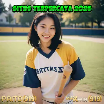 APLIKASI FG777 - Terbaru Login & 2025 Online APK Main Luar Biasa