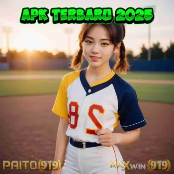 MT966 VIP - Login Online APK 2025 / Terbaru Slot Ajaib