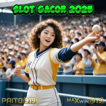 363Z LOGIN - Terbaru 2025 / Unduh Login APK Reels Keberuntungan