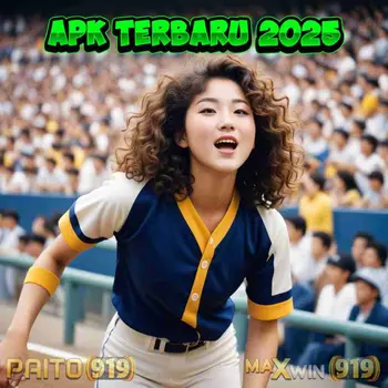 APK TT 789 MOD - Unduh Terbaru 2025 | Login APK Bonus Gila