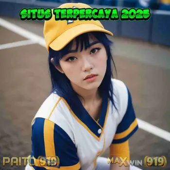 BB748 LOGIN - APK Terbaru | 2025 Online Login Jackpot Besar