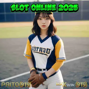 LOGIN TOGAME5 - Terbaru Login APK / 2025 Online Putaran Seru
