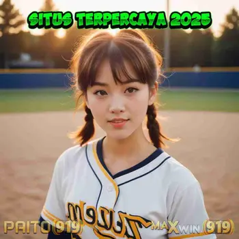 V77BET - Terbaru Login APK / 2025 Online Slot Unggul