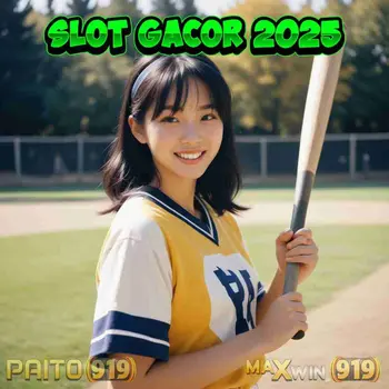LIVE DRAW HONGKONG TERCEPAT 4D 6D - Login Terbaru APK / 2025 Online Coba Spin