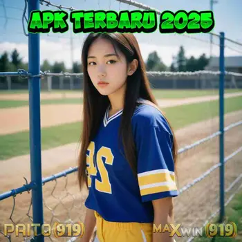 LOGIN VIP188 - APK Login Online & 2025 Terbaru Hadiah Cepat
