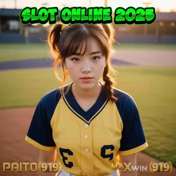 H5 HAYA777 - Terbaru Login APK / 2025 Online Spin Keren
