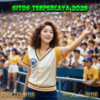 LAYARKACA21HD - Terbaru APK Online & Login 2025 Putaran Hadiah