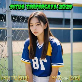 8728 DOWNLOAD - Terbaru Online | APK Login 2025 Slot Mania